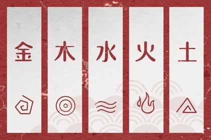 农历阴历查询年|农历查询|今天农历日期