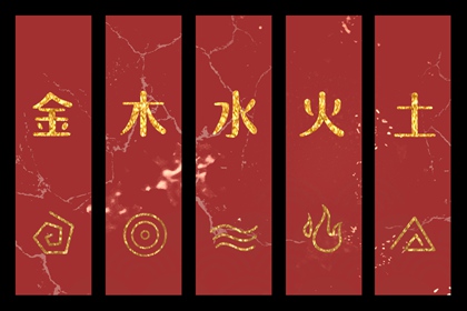 黄历黄道吉日 黄历2026年黄道吉日 搬家黄道吉日查询