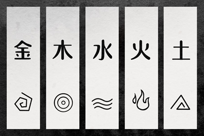 万年历查询 日历_日历表日历_日历表黄道吉日万年历